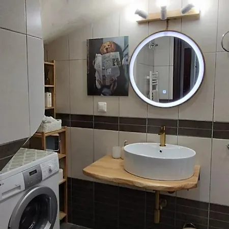 Palmera Pool Villa Chaniotis