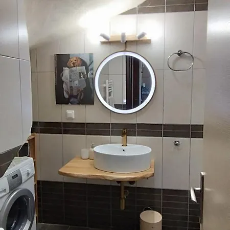 Palmera Pool * Chaniotis