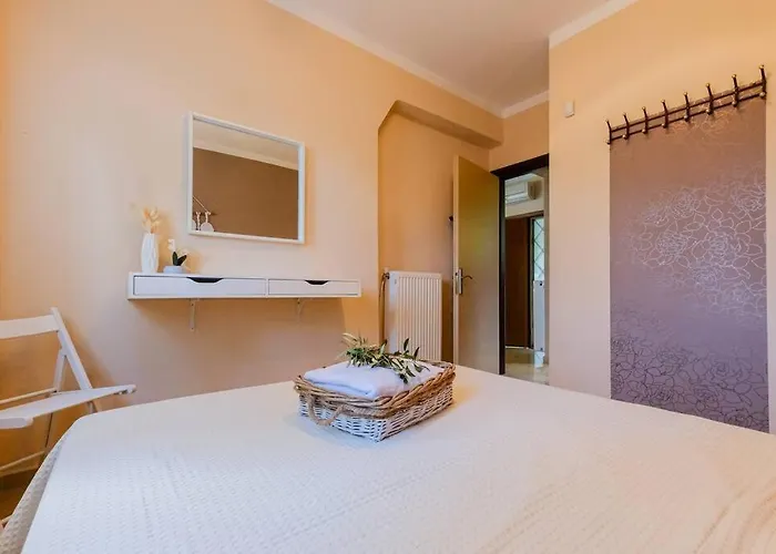 Palmera Pool Villa *