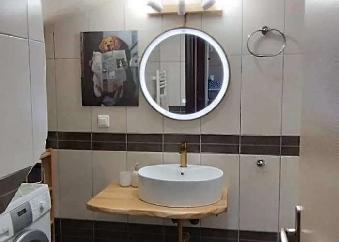 Palmera Pool * Chaniotis