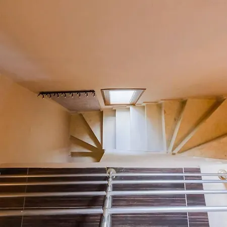 Palmera Pool ヴィラ