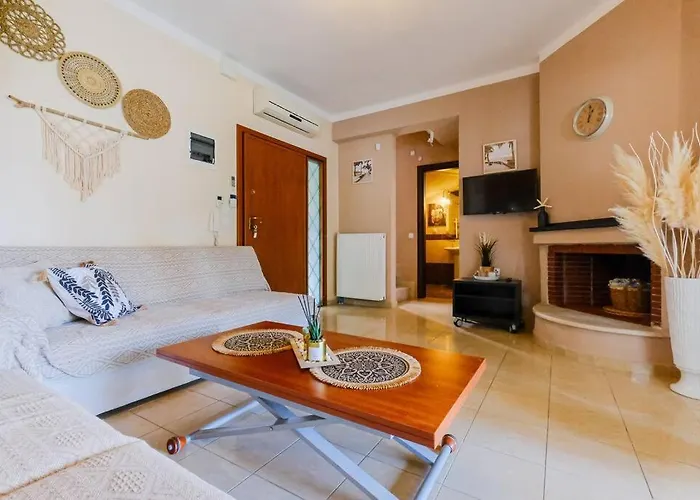 Palmera Pool